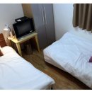 썬시티게스트하우스 이미지