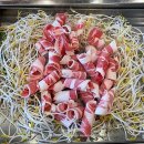 삼양우숙이앤인생게장 네이버블로그