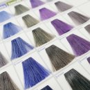 [야간]미용(헤어) 국가자격증과정 이미지