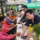 충도3리(상양) 이미지