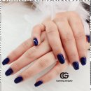 네일그라피