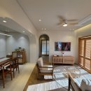 담은 스테이 이미지