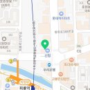 모네맑은의원 이미지