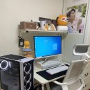 오군컴퓨터 이미지