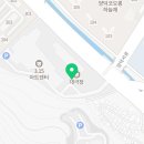 영천강로177번길 이미지