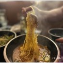 신설동역 11번출구 | 신설동역 12번출구 맛집 │ 갈비살 소고기 맛있는 고기집 이차돌 솔직 후기