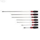 대흥종합문구 이미지