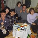 노나 - 양주시 평화로1667번길 60 | 노나