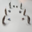 독일디지털보청기 이미지