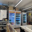 부천역 5번출구 | [부천역맛집/부천맛집/마장동고기집/소주,맥주2000원] 마장동고기집 내돈내산 솔직후기
