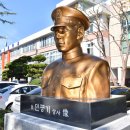 동문상사