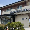 국수가게 | 제주공항 고기국수 맛집, 국수먹고가게 내돈내산 후기