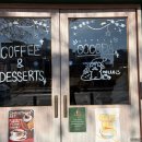 브레드4가 | [종로] 광장시장 두바이 디저트🍫가 있는 "COCODA" 디저트 솔직후기