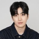 성현헤어