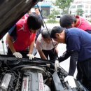 강서자동차정비 이미지