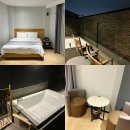 리치 다이아몬드 | 서울 강북구 호텔 리치 다이아몬드 호텔 4.19민주묘지역 숙소