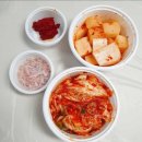 맛또아돌솥밥순대국 이미지