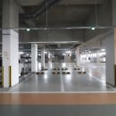 자이킹공인중개사사무소 이미지