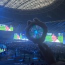 태현메드 | 서로를 기억할 영원의 노랫말