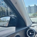 실전마을 | 파주운전연수 실전 도로연수 중심 초보면허 극복 후기