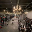 나이스짐 이미지