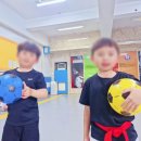 청룡태권도장 | 태권도, 우리 아이에게 딱! 맞는 태권도장 현명하게 고르는 5가지 방법 | 청룡 태권도에서 시작하세요.