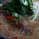 덕천시장족발 이미지