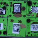 이진아도서관 이미지