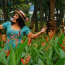 비디오아트 이미지