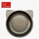 퍼피&피쉬 이미지