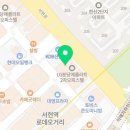 리프트업성형외과의원 이미지