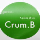 면목동-102 | 면목동 디저트 크럼비 놀라운토요일 동원전통종합시장 고구마 바스크 치즈케이크 놀토 크럼블