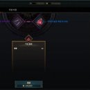 비젼9(비전나인) 이미지