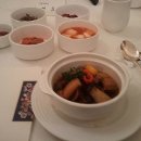 명성한식 이미지