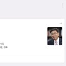 (주)엘엑스하우시스