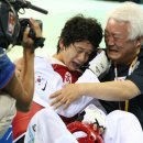 손태진태권도 이미지