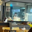 미스터피자부산외대점
