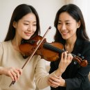 제이아트음악학원 - 강서구 수명로 76 | 🎻 김포 장기동 바이올린학원 ( 제이아트 음악학원 ) – 수강 후기 모음