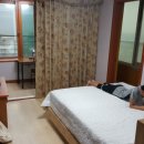 송이모텔 이미지