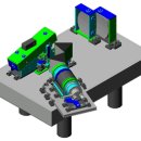 성림초등학교 이미지