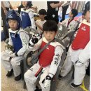 이화태권도 이미지