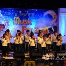 동대초등학교 이미지