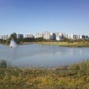 만석공원 이미지