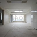 아현역(2) 이미지