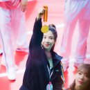 아이드원