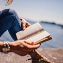 금상초등학교 이미지