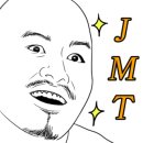 당진시 당진시장서길 이미지