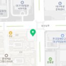 법무사박수현사무소 - 중구 명륜로 24 | 법무사박수현사무소