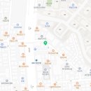 고척동 천주교회 이미지