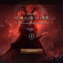 에피소드 이미지